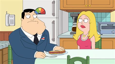 american dad 8|american dad season 8 episode.